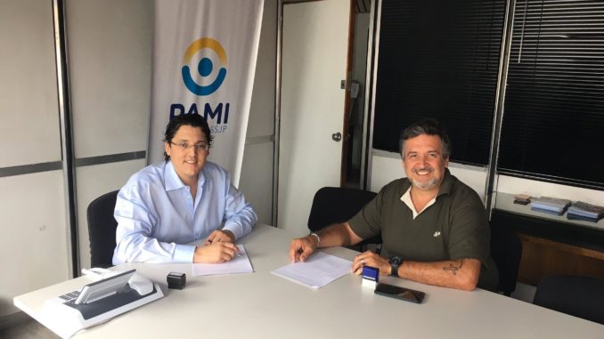 D2DHo5XWwAE7LS6 GUSTAVO ALVAREZ