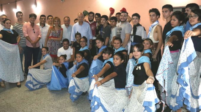 FOTO (2)