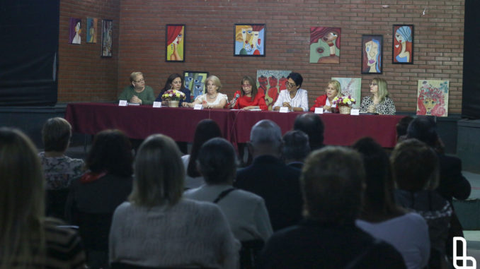 IMAGEN (3)