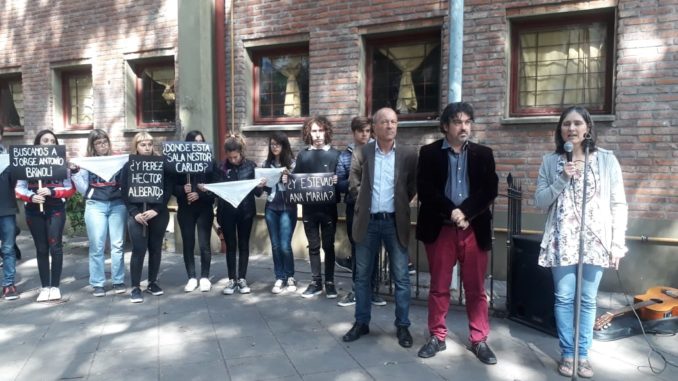 MEMORIA VERDAD Y JUSTICIA (2)