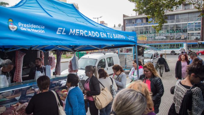 Mercado en tu barrio (1)