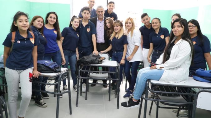 e7aa27bc-e2e5-4979-8ac4-a7ba9b3ebba5
