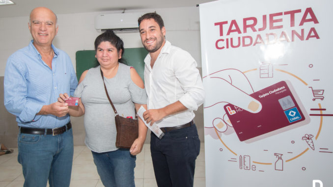 imagen (1)