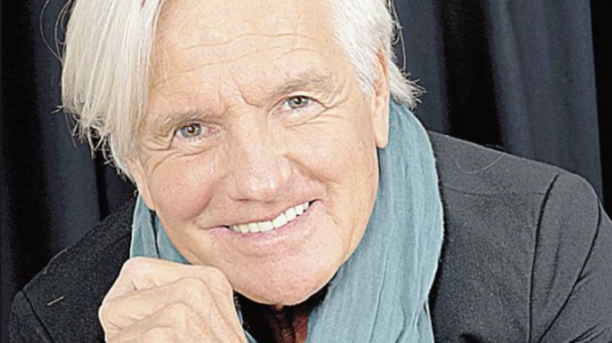 sergio denis