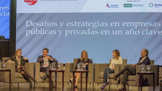 AySA-Encuentro-WCD (2)
