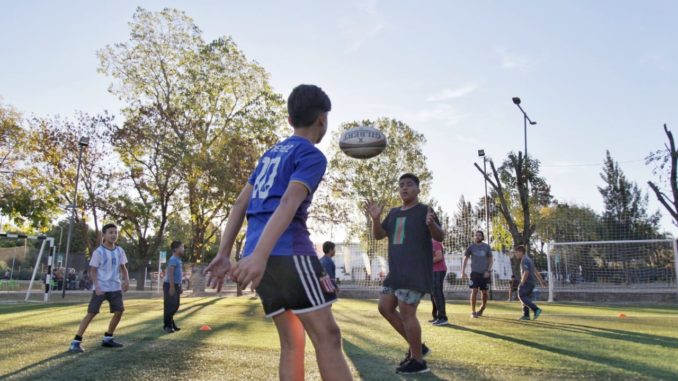 ESCUELA MUNICIPAL DE RUGBY (1)