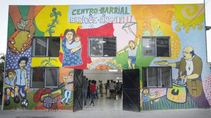 Jornada cultura hip hop (3)