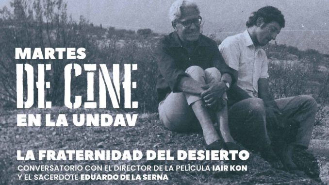 flyer-la-fraternidad