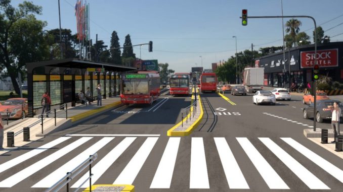 metrobus-quilmes