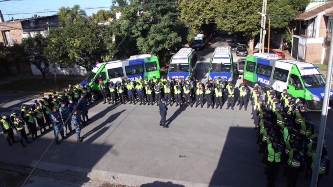 nevos efectivos 3
