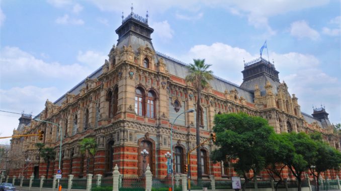 AySA-Palacio-Aguas-Corrientes
