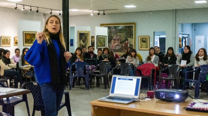 CAPACITACIÓN CRIANZA SIN VIOLENCIA (3)