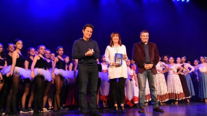 DANZAS AL SUR (2)
