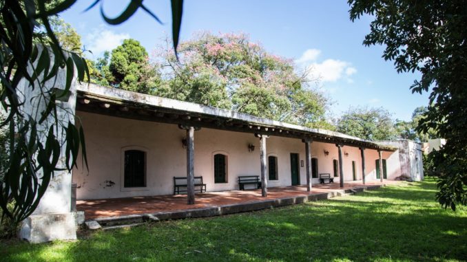 DÍA NACIONAL DE LOS MONUMENTOS (2)
