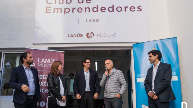 IMAGEN (1)
