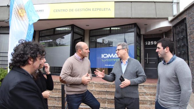 IOMA (1)