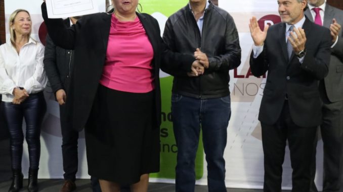 Imagen (2)