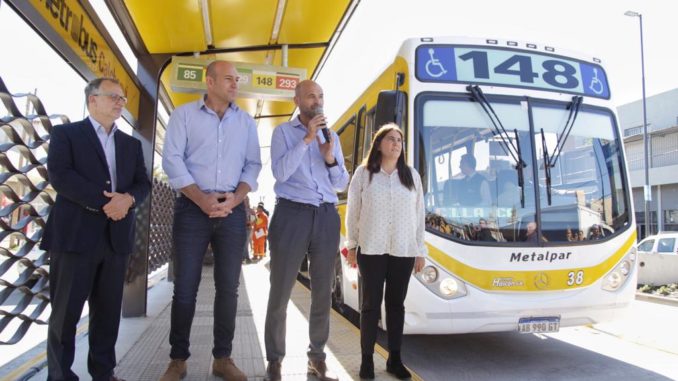 METROBUS (02)