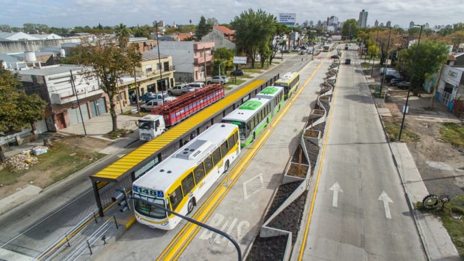 Metrobus (1)