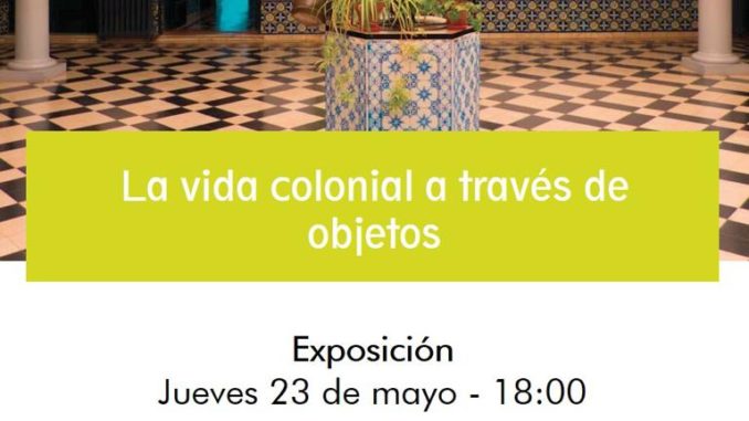 Museo Brown