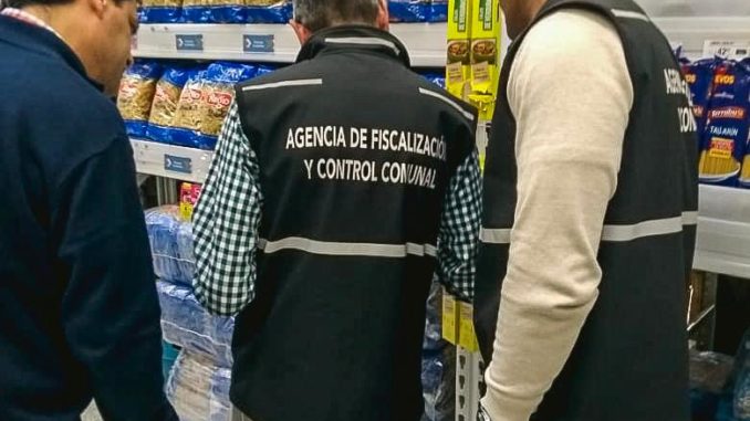 Precios esenciales (4)