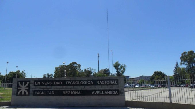 UTN-CAMPUS-VILLA-DOMINICO