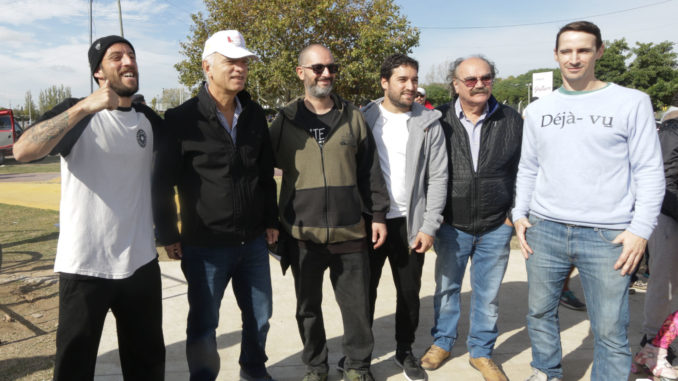 fotos (3)