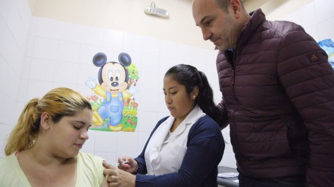 thumbnail_VACUNA ANTIGRIPAL (4)