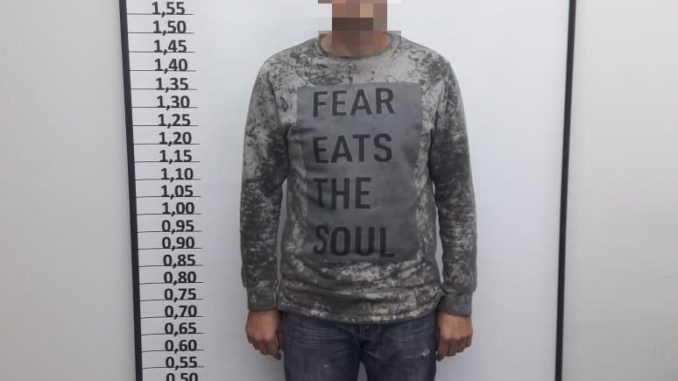 1560426923