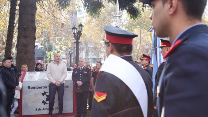 Bomberos (1)