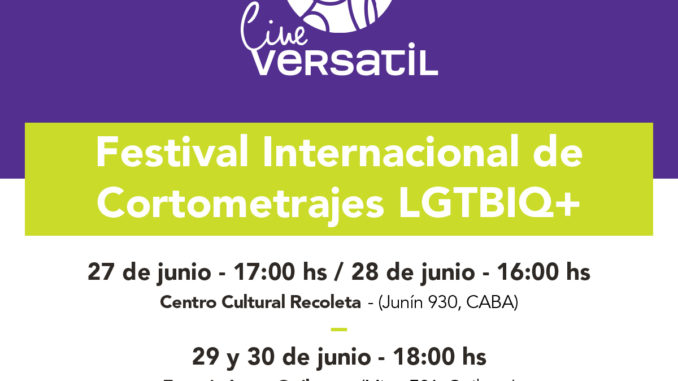 Cine Versatil-01