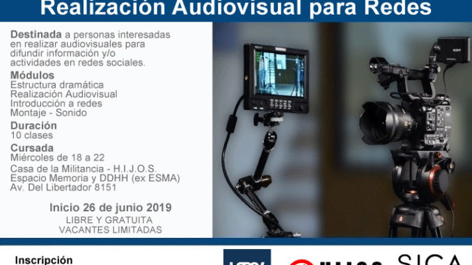 DIPLOMADURA REDES