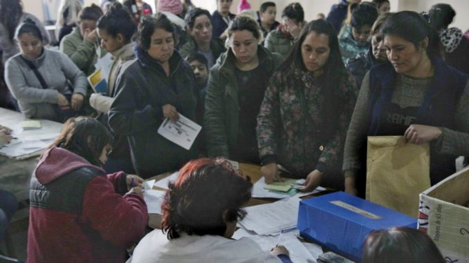 EL MUNICIPIO CERCA TUYO (2)