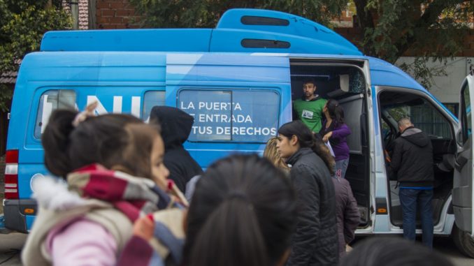 El Estado en tu barrio (1)
