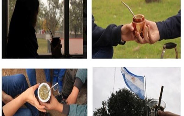 El concurso fomenta el aprendizaje sobre el Patrimonio Cultural Inmaterial