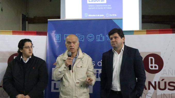 Fotos (1)