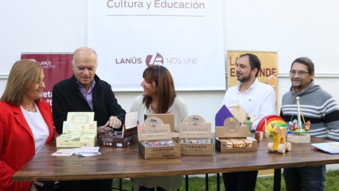 fotos (2)