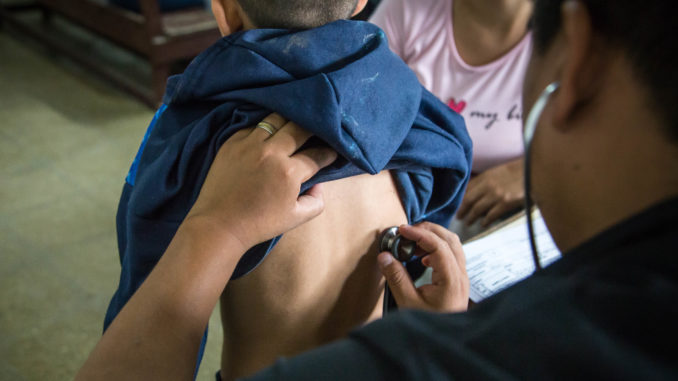 jornadas de salud (1)