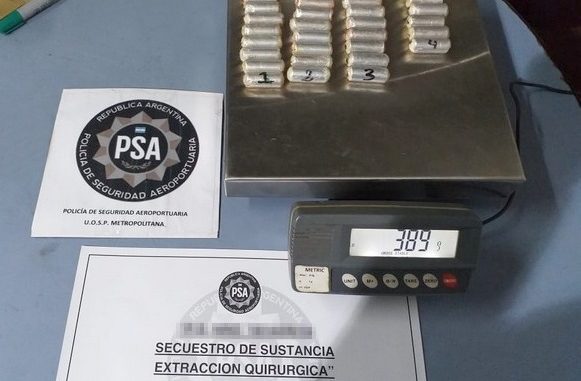 1564057816