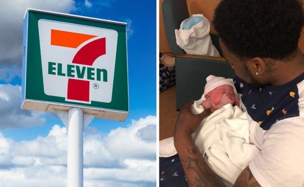 711-baby-born-college-fund