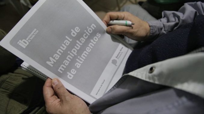 Curso oficial manipulación alimentos (1)
