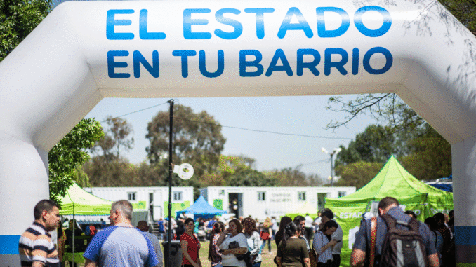El-Estado-en-tu-Barrio-(1)