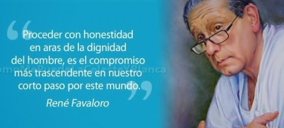 FAVALORO.jpg4_.jpg1_
