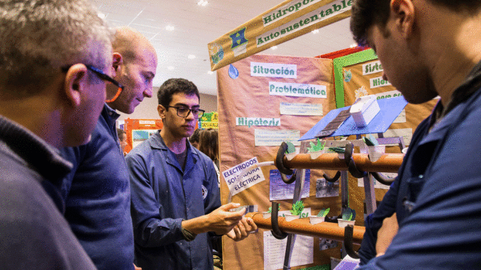 FERIA-DE-CIENCIAS-(1)