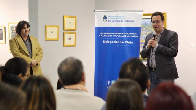 Jornada sobre voto extranjero (1)