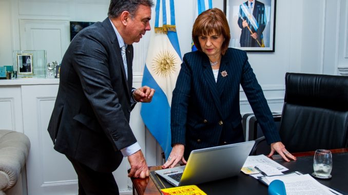 Otero Bullrich 1