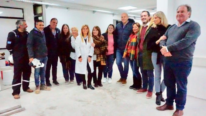 Otero-visita-AMBA-Quilmes-II