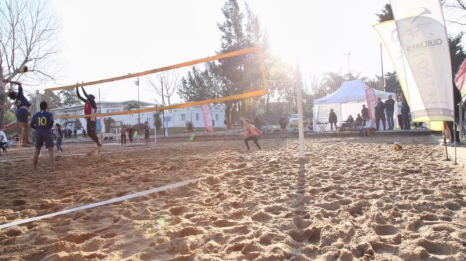 Polideportivo (2)