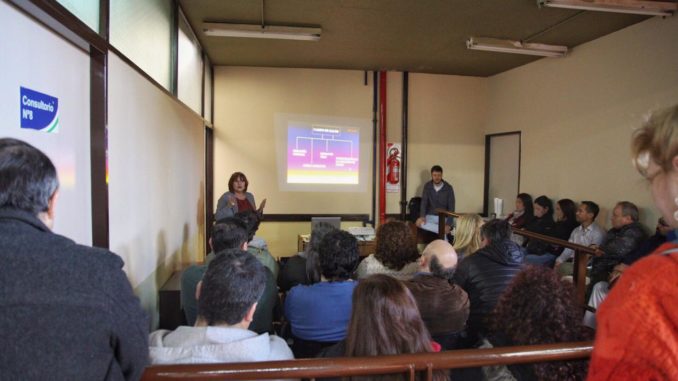 Salud bucodental (1)