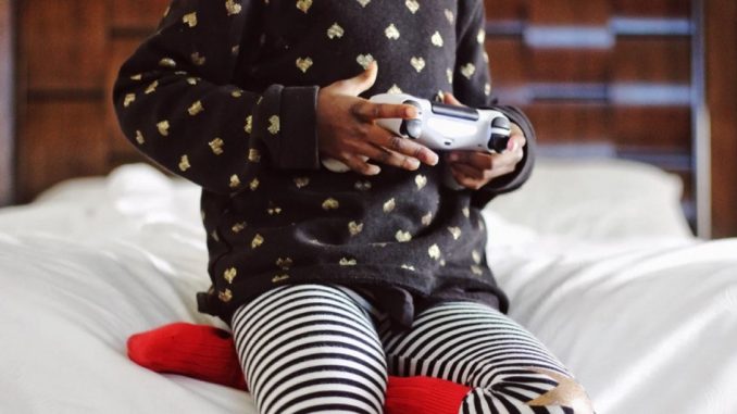 adiccion-a-videojuegos-social